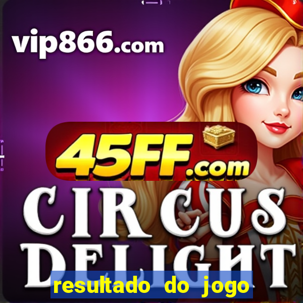 resultado do jogo do bicho garantido